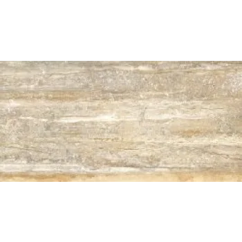 Плитка Amber 47.8x97 V Stone Settecento