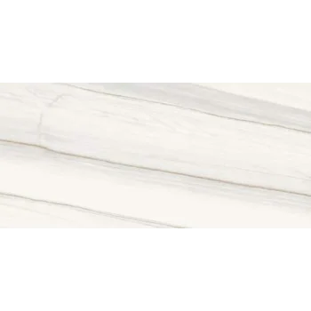 Плитка Bianco Lasa Natural 150x320 Sapienstone Fmg Maxfine