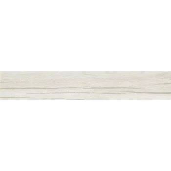 Плитка Bianco Ret. 15x90 Audax Vallelunga