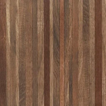 Плитка Blend Cherry 47.8x47.8 Wooddesign Settecento