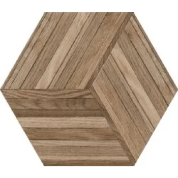 Плитка Blend Deck 40.9x47.2 Wooddesign Settecento