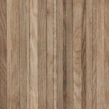 Плитка Blend Deck 47.8x47.8 Wooddesign Settecento