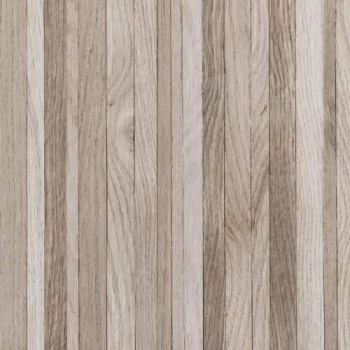Плитка Blend Nougat 47.8x47.8 Wooddesign Settecento
