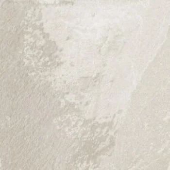 Плитка Bocciardato White 60x60 Natural Stone Cerim