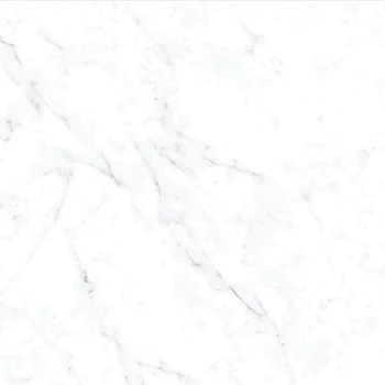 Плитка Carrara 60x60 I Marmi Vallelunga