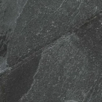 Плитка Coal 60x60 Natural Stone Cerim