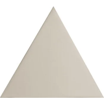 Плитка (D:14.5) Tri1671 Triangle Seta Geomat