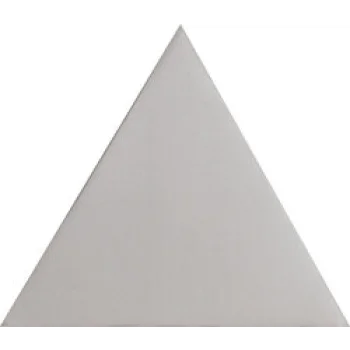 Плитка (D:14.5) Tri1672 Triangle Pomice Geomat