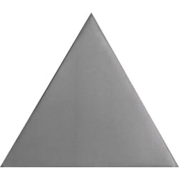Плитка (D:14.5) Tri1673 Triangle Cemento Geomat