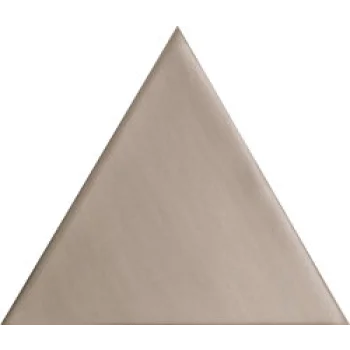 Плитка (D:14.5) Tri1677 Triangle Lino Geomat