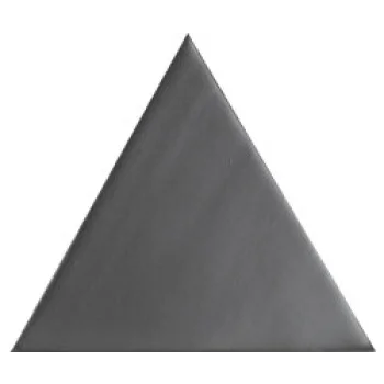 Плитка (D:14.5) Tri1679 Triangle Lavagna Geomat