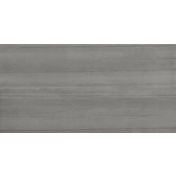 Плитка Dark Grey Rett 80x180 Evo Q Provenza