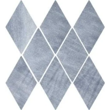 Плитка Diamond Washed Blue 13.9x23.95 Denim Wow