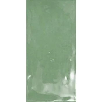 Плитка Emerald Gloss 6.25x12.5 Fez Wow