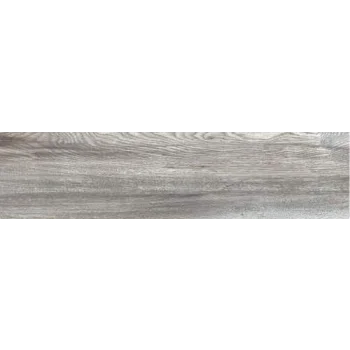 Плитка Gray 30x120 Details Wood Cerim