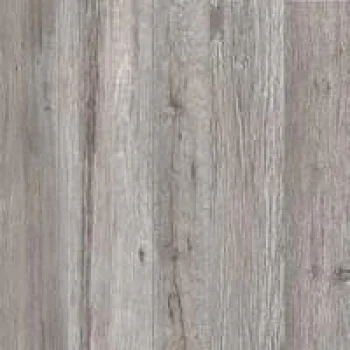 Плитка Gray Grip 20 Mm 60x60 Details Wood Cerim