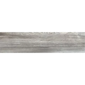 Плитка Gray Grip 20x120 Details Wood Cerim