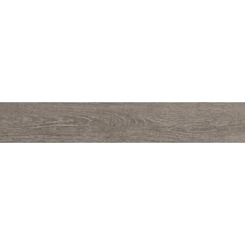 Плитка Grey 15x90 Woodchalet Ragno