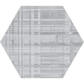 Плитка Grey 22x25 Skyline Codicer