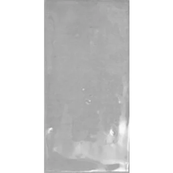 Плитка Grey Gloss 6.25x12.5 Fez Wow