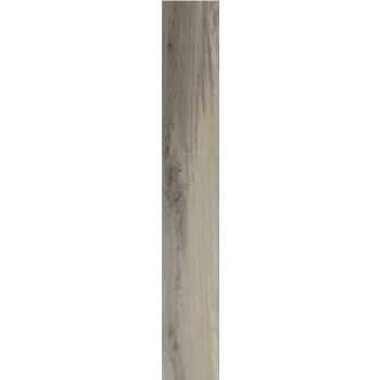 Плитка Grey Oak Lucido 20x120 Hi Wood Cerim