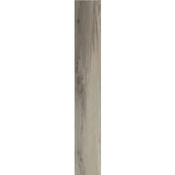 Плитка Grey Oak Nat 20x120 Hi Wood Cerim