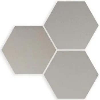 Плитка Hexa Grey 14x16 Six Wow