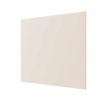 Плитка Liso 25 Natural Matt 25x25 Wow Collection Wow