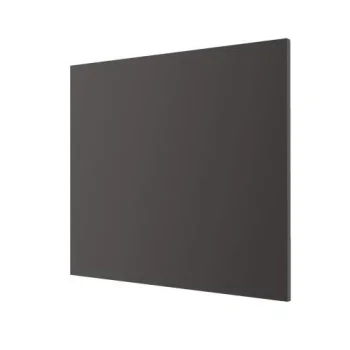 Плитка Liso Graphite Matt 12.5x12.5 Wow Collection Wow