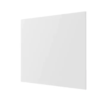 Плитка Liso Ice White Matt 12.5x12.5 Wow Collection Wow