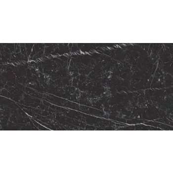 Плитка настенная Marvel Stone Nero Marquina (AZOP)