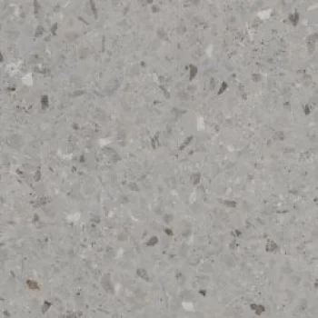 Плитка Natural Grey 18.5x18.5 Drops Wow