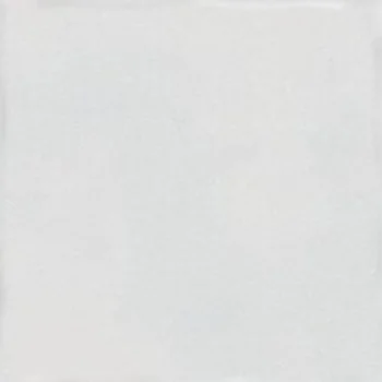 Плитка Off White 18.5x18.5 Boreal Wow