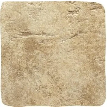 Плитка Sabbia Comitan 49x49 Maya Azteca