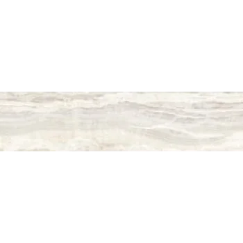 Плитка Sand Naturale 30x120 Onyx Cerim