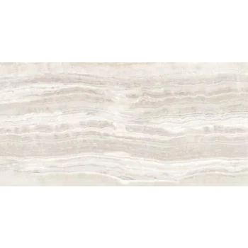 Плитка Sand Naturale 60x120 Onyx Cerim