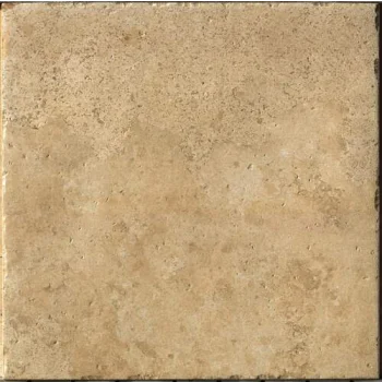 Плитка Scabas Noce 42.5x42.5 Marble Style Cir