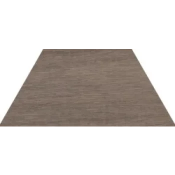 Плитка Trapezium Wood Dark 9.8x23 60 Grad Wow