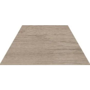 Плитка Trapezium Wood Mid 9.8x23 60 Grad Wow