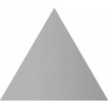 Плитка Triangle Ash Grey Matt 20.1x23.2 Floor Tiles Wow