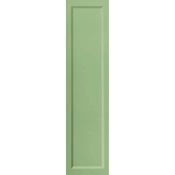 Плитка Verde Craquele 20x80 Electa Ceramiche Grazia