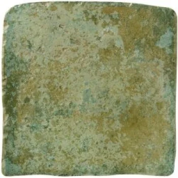 Плитка Verde Sayil 32.7x32.7 Maya Azteca