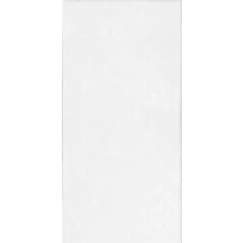 Плитка White Matt 6.25x12.5 Fez Wow