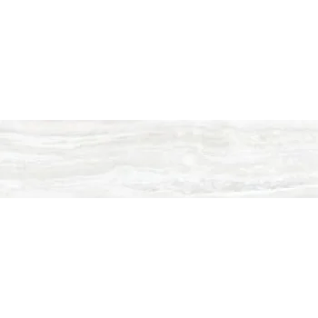 Плитка White Naturale 30x120 Onyx Cerim