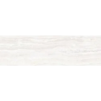 Плитка White Naturale 60x120 Onyx Cerim