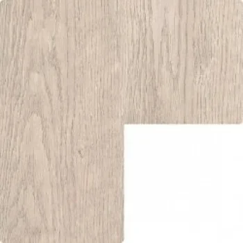 Плитка Wood 18.5x18.5 Elle Floor Wow