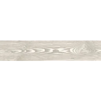 Плитка Yakedo Sand 9.8x50.05 Enso Wow
